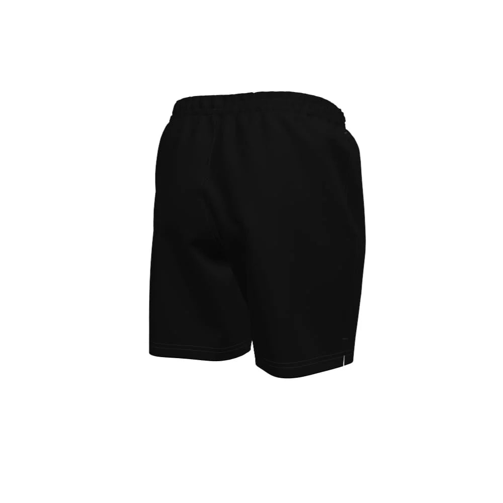 Nike Swim Men's Breaker Essential 7 Brief-lined Volley Short (Big & Tall)