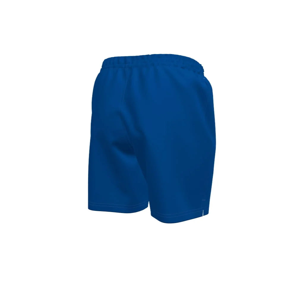 Nike Swim Men's Breaker Essential 7 Brief-lined Volley Short (Big & Tall)