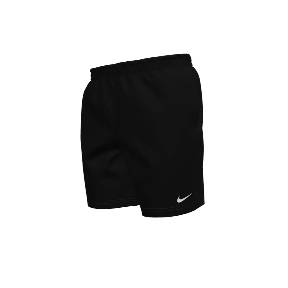 Nike Swim Men's Breaker Essential 7 Brief-lined Volley Short