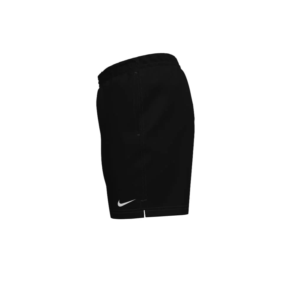 Nike Swim Men's Breaker Essential 7 Brief-lined Volley Short