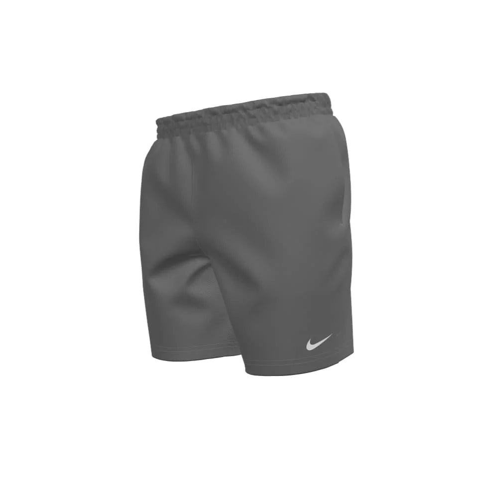 Nike Swim Men's Breaker Essential 7 Brief-lined Volley Short