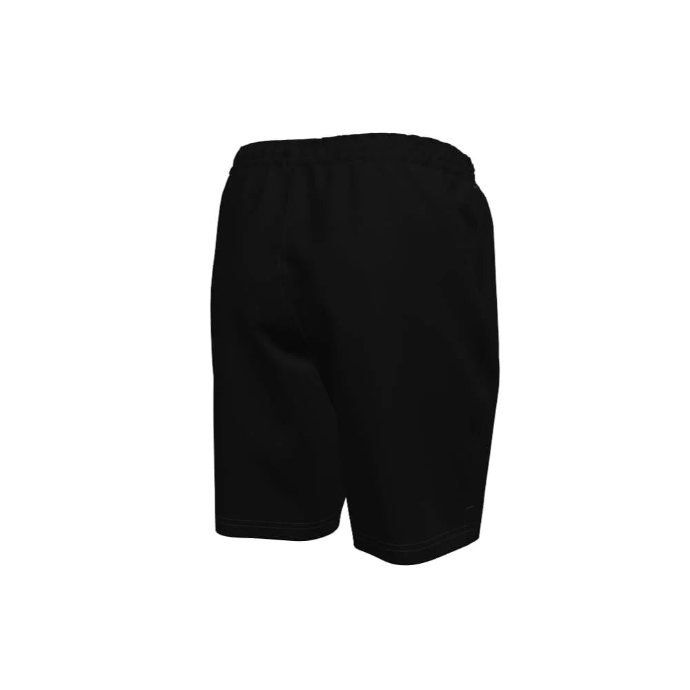 Nike Swim Men's Breaker Essential  9 Brief-lined Volley Short