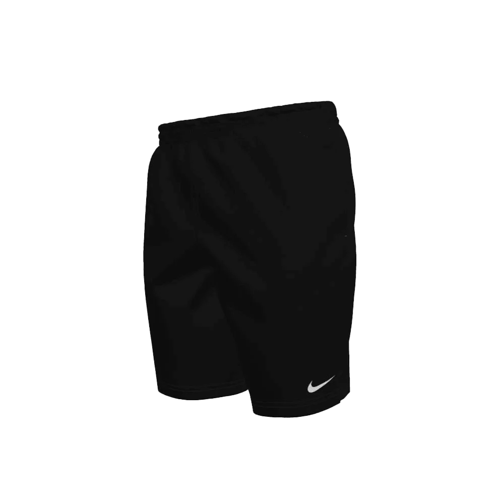 Nike Swim Men's Breaker Essential  9 Brief-lined Volley Short
