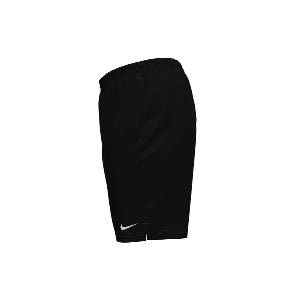 Nike Swim Men's Breaker Essential  9 Brief-lined Volley Short