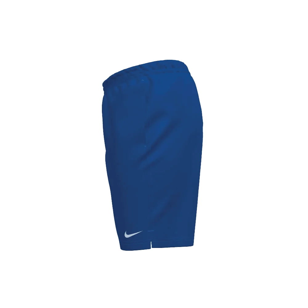 Nike Swim Men's Breaker Essential  9 Brief-lined Volley Short