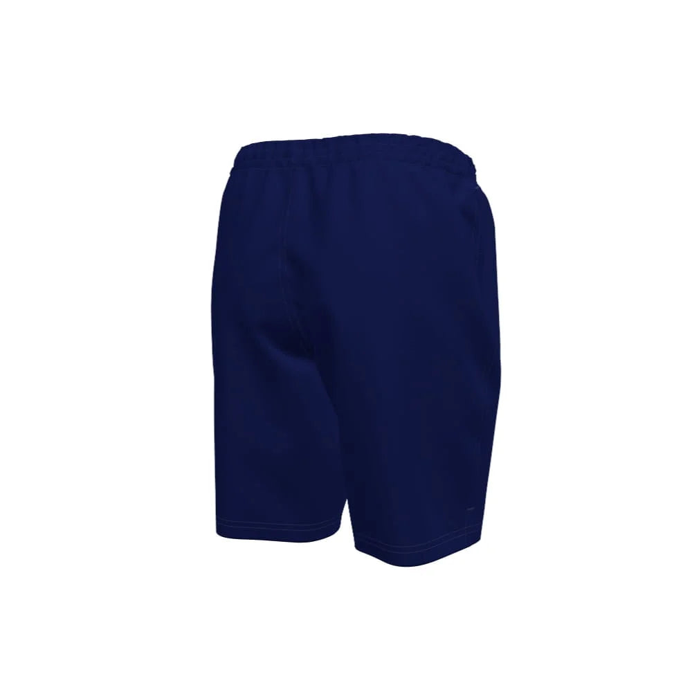 Nike Swim Men's Breaker Essential  9 Brief-lined Volley Short