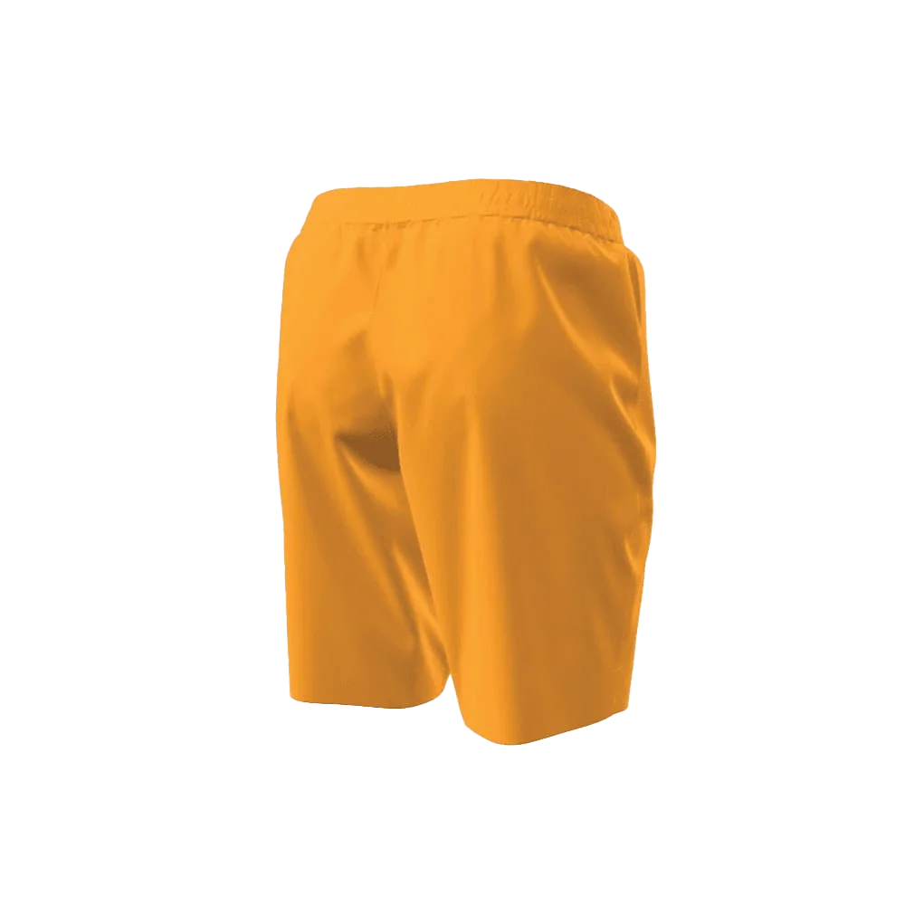 Nike Swim Men's Breaker Essential  9 Brief-lined Volley Short