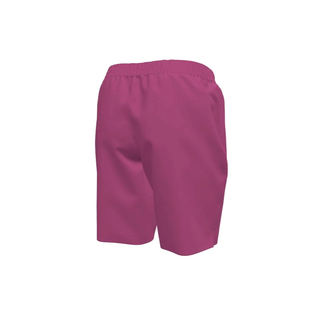 Nike Swim Men's Breaker Essential  9 Brief-lined Volley Short