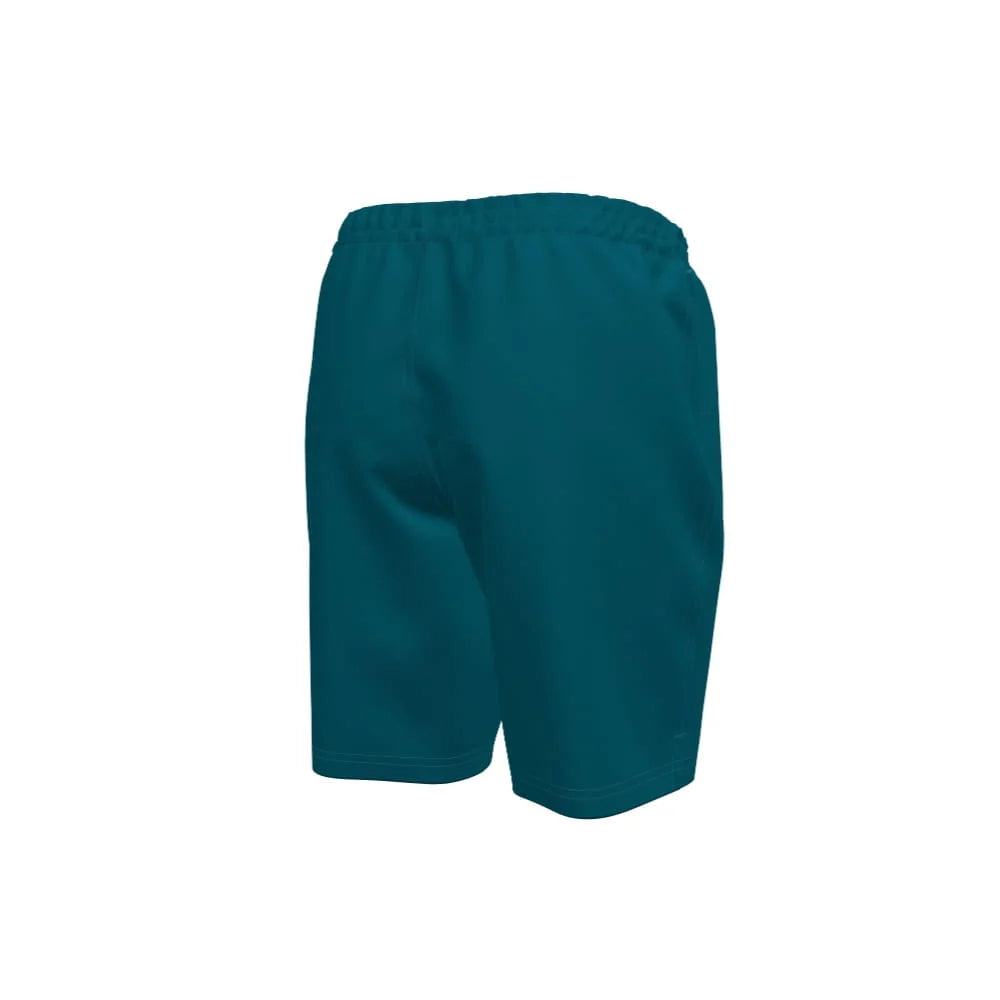 Nike Swim Men's Breaker Essential  9 Brief-lined Volley Short