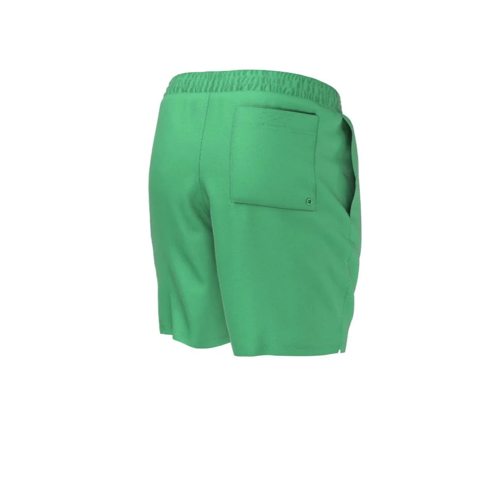 Nike Swim Men's Essential Logo Lap 7 Volley Short