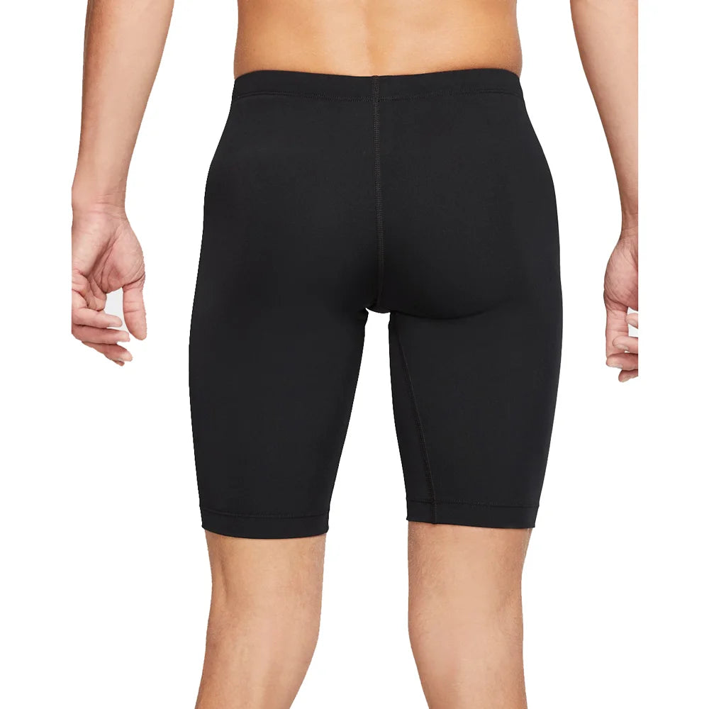 Nike Swim Men's HydraStrong Essential Jammer