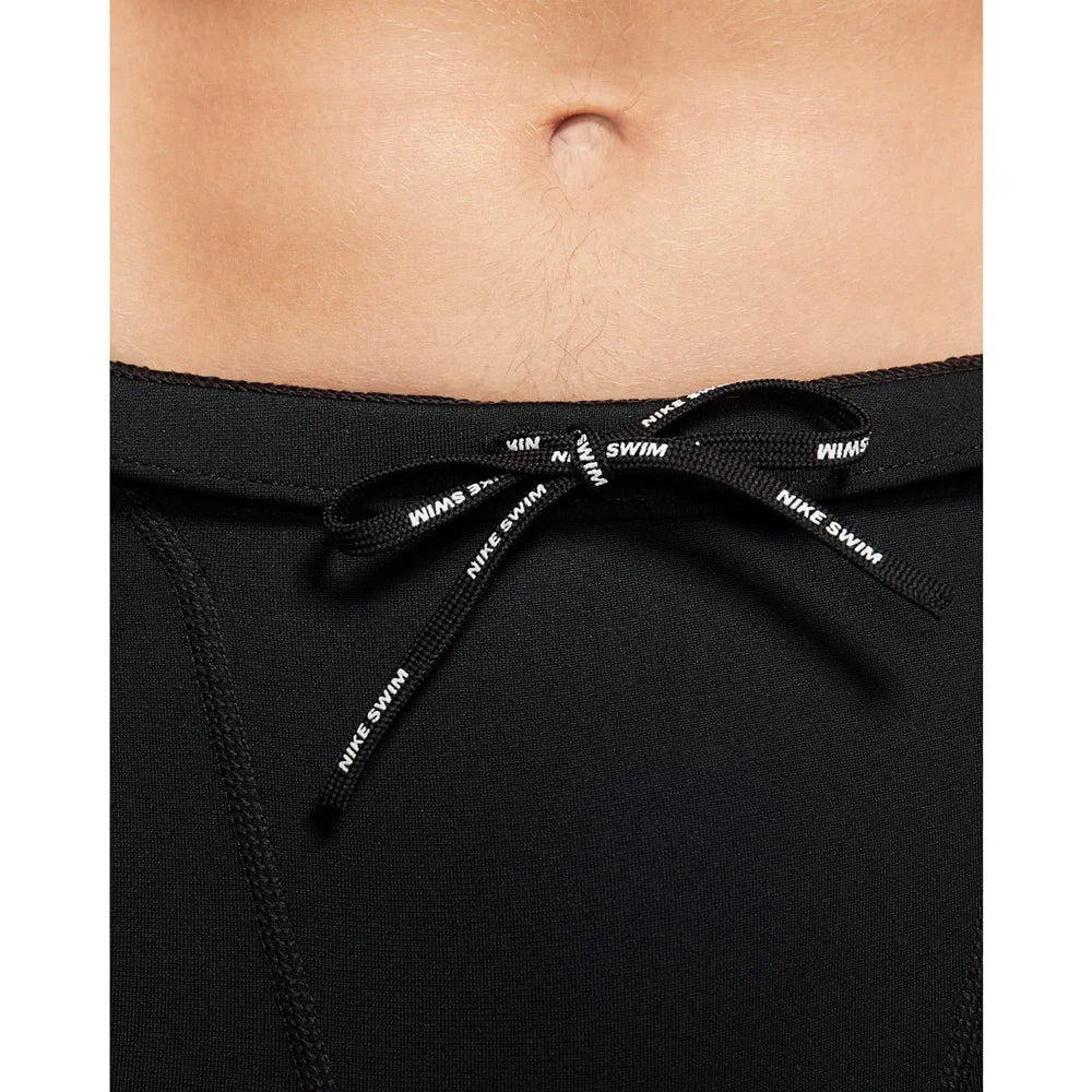 Nike Swim Men's HydraStrong Essential Jammer
