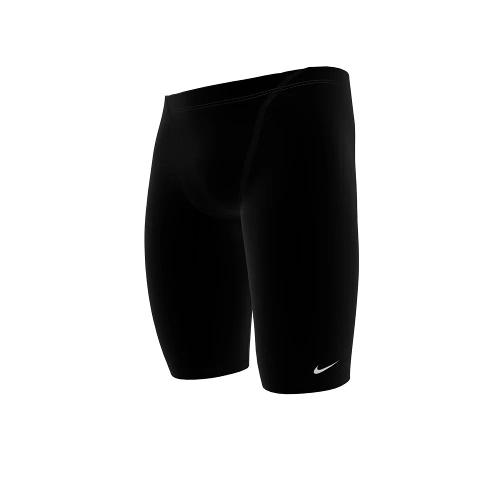 Nike Swim Men's HydraStrong Essential Jammer