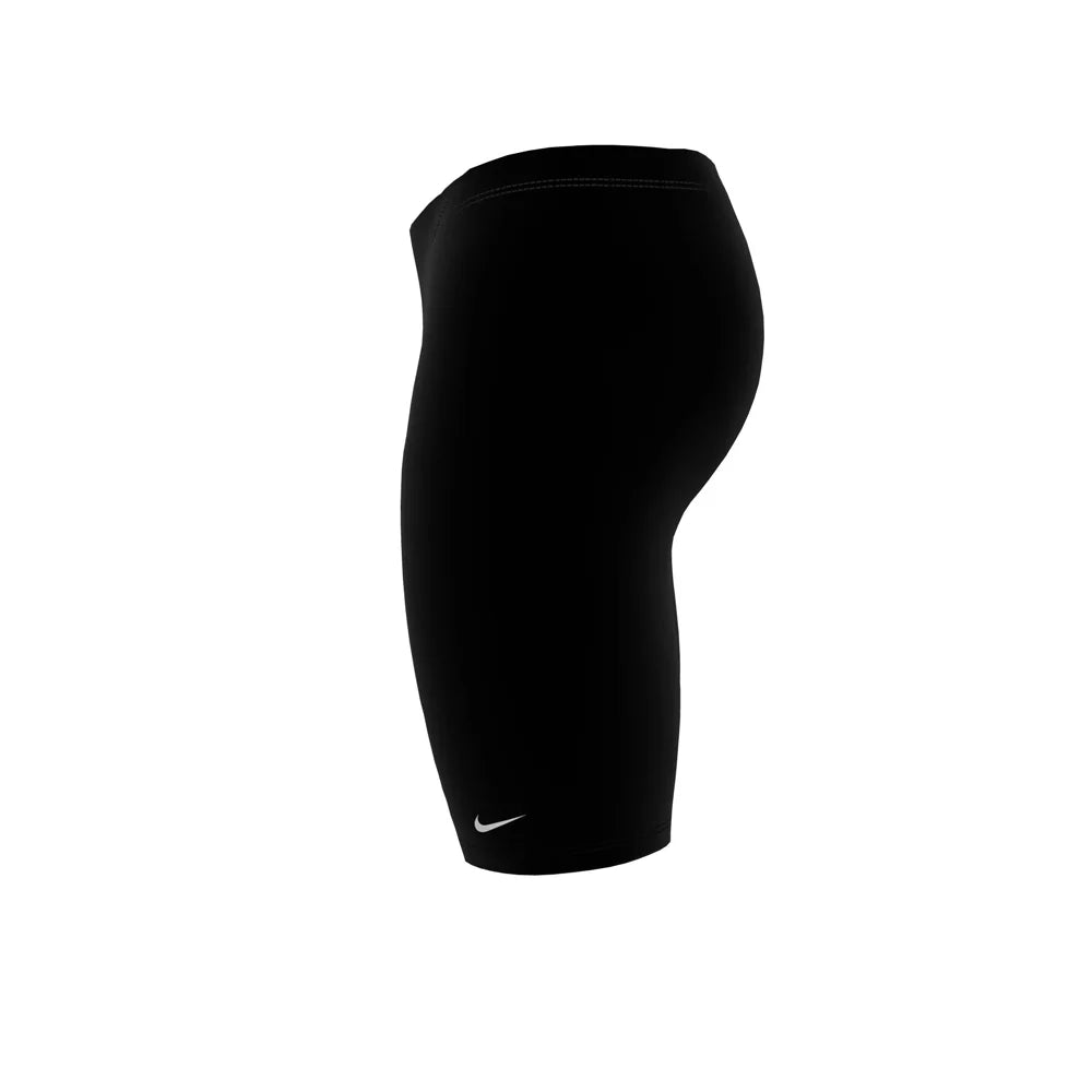 Nike Swim Men's HydraStrong Essential Jammer
