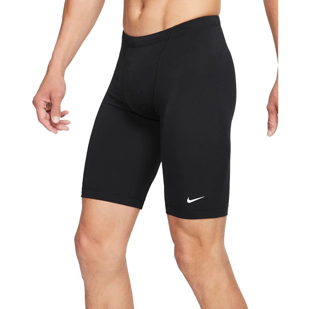 Nike Swim Men's HydraStrong Essential Jammer