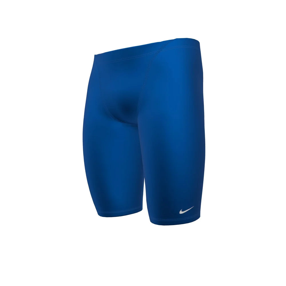 Nike Swim Men's HydraStrong Essential Jammer