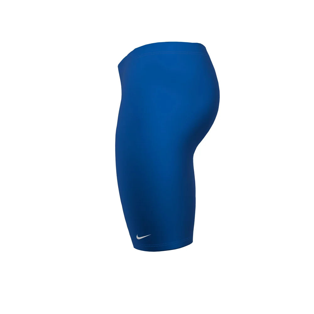 Nike Swim Men's HydraStrong Essential Jammer