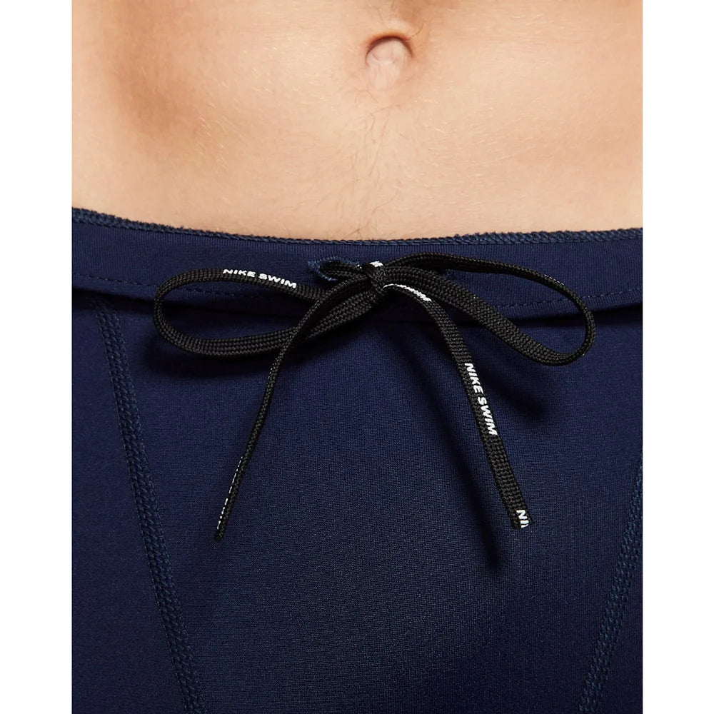 Nike Swim Men's HydraStrong Essential Jammer