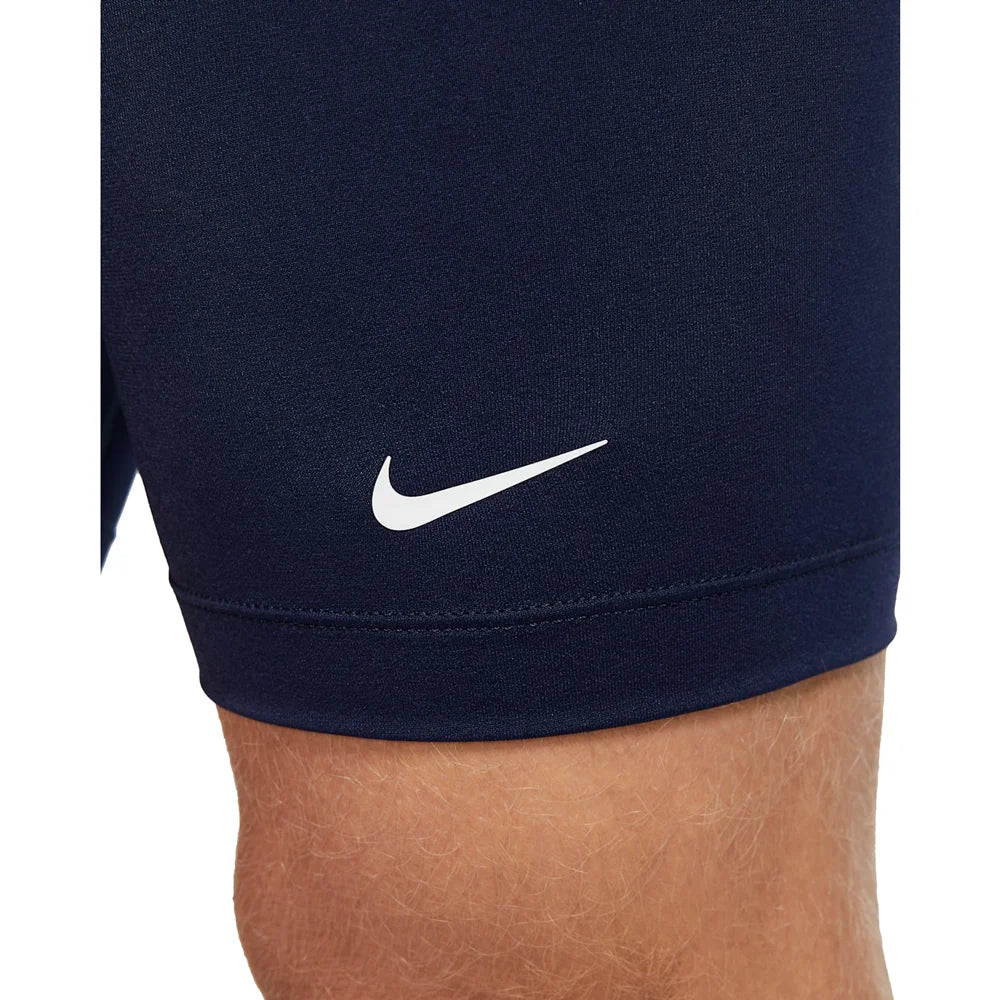 Nike Swim Men's HydraStrong Essential Jammer