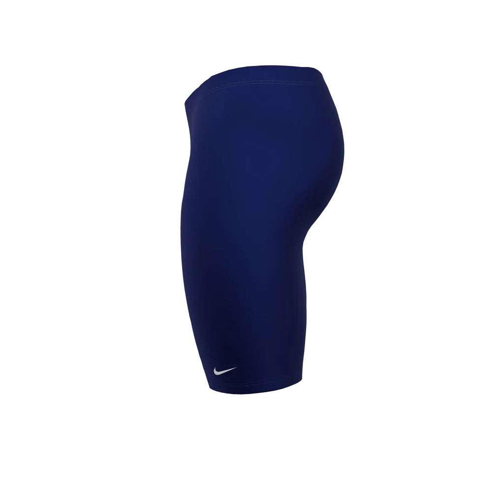 Nike Swim Men's HydraStrong Essential Jammer