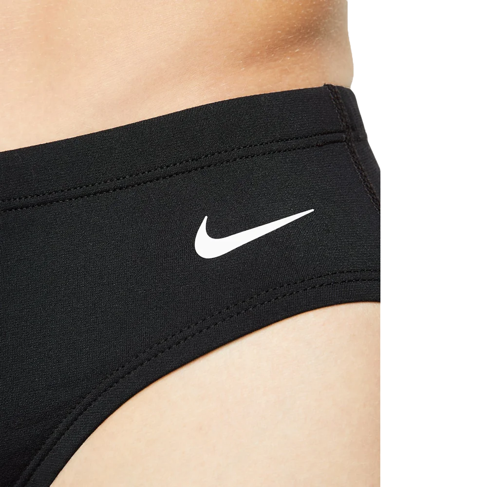 Nike Swim Men's HydraStrong Solid Brief