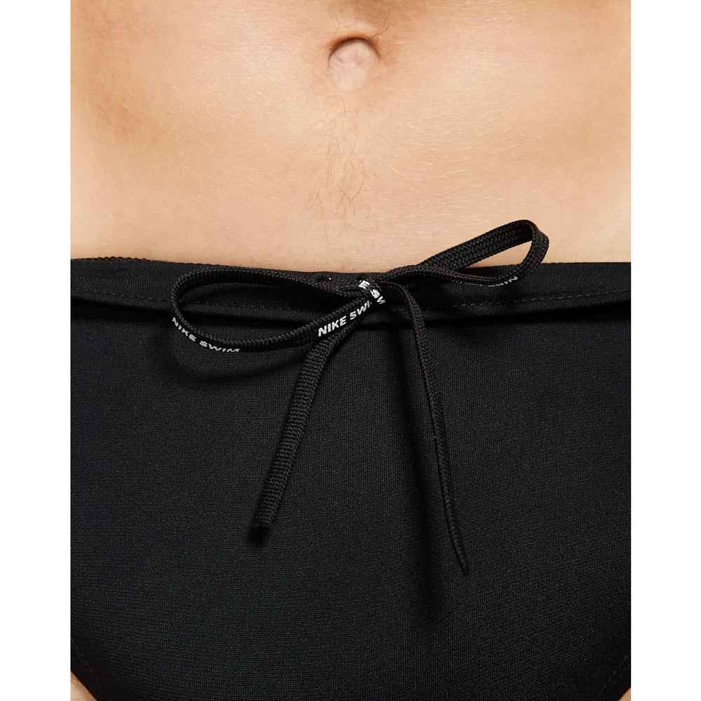 Nike Swim Men's HydraStrong Solid Brief