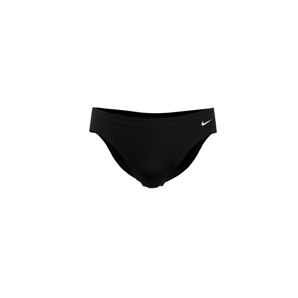 Nike Swim Men's HydraStrong Solid Brief