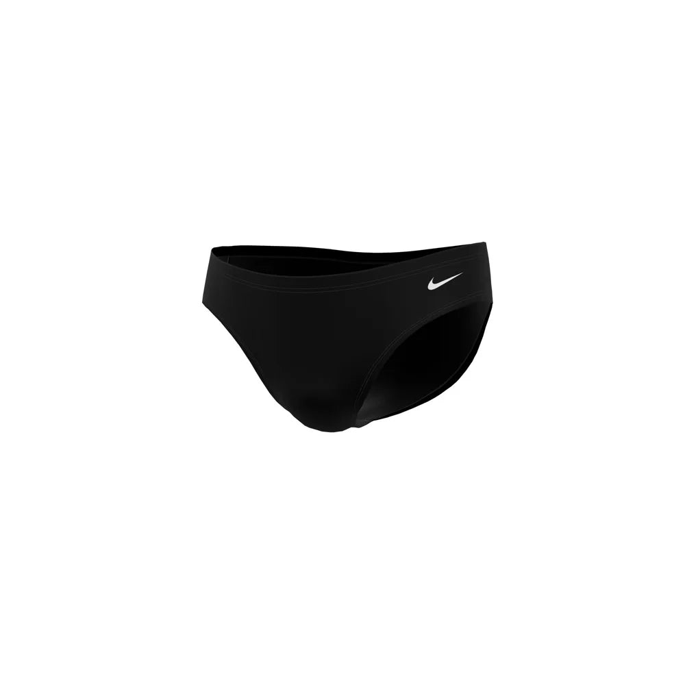 Nike Swim Men's HydraStrong Solid Brief