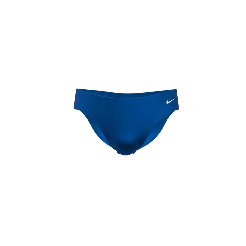 Nike Swim Men's HydraStrong Solid Brief