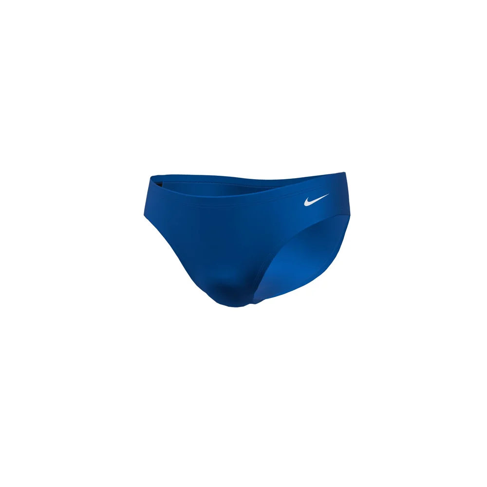 Nike Swim Men's HydraStrong Solid Brief