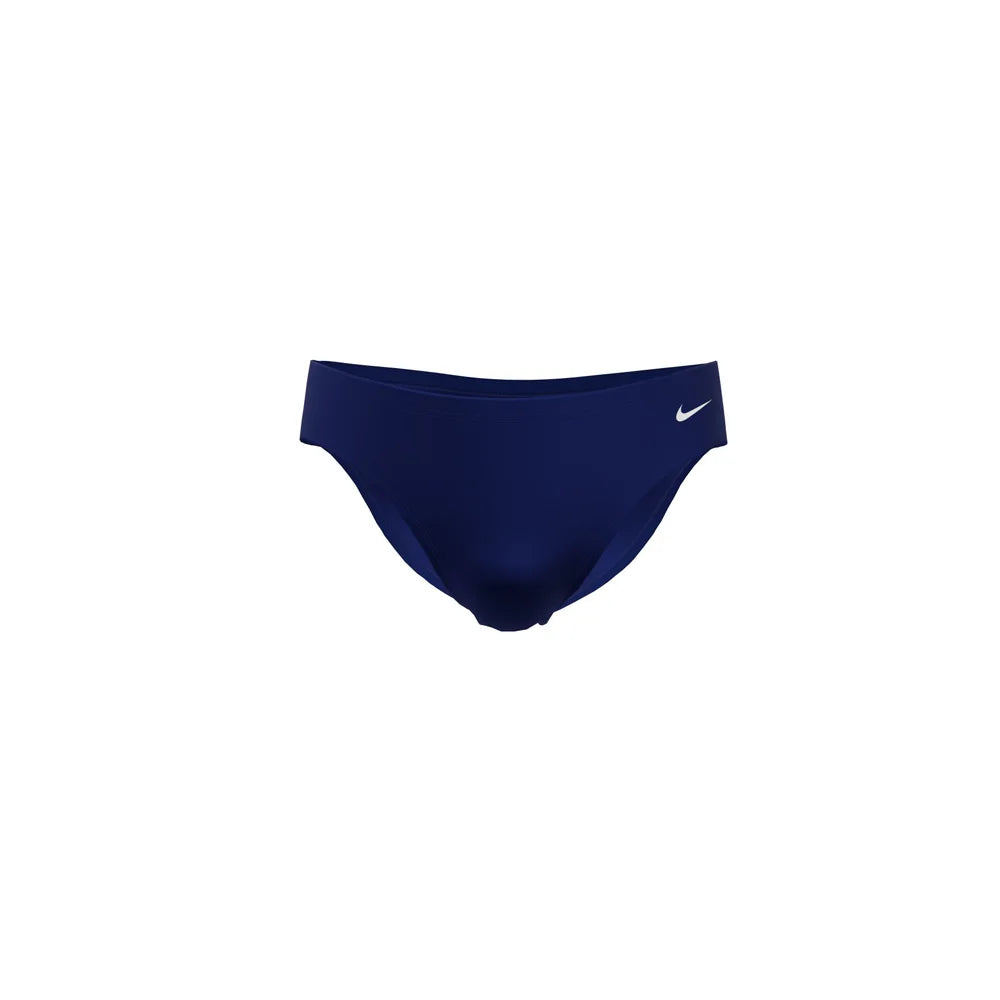 Nike Swim Men's HydraStrong Solid Brief