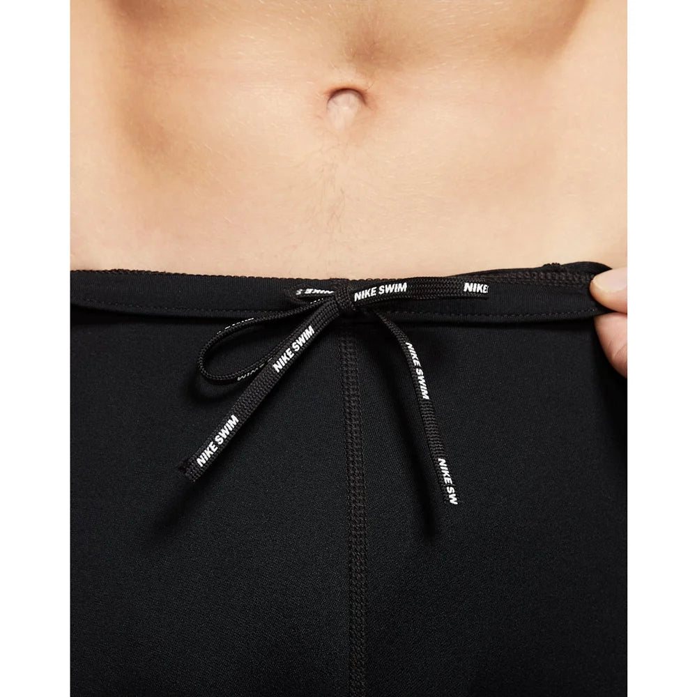 Nike Swim Men's HydraStrong Solid Square Leg