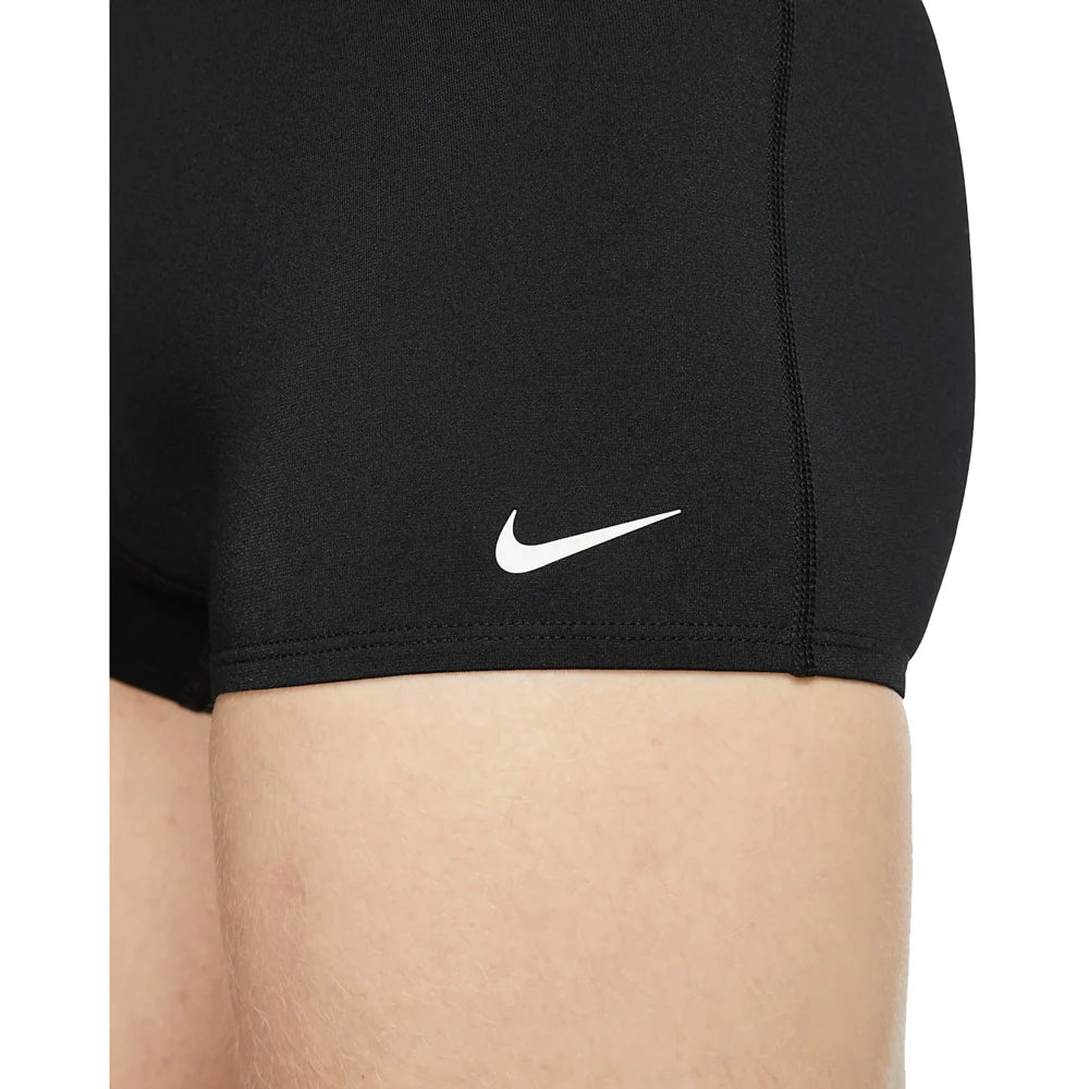 Nike Swim Men's HydraStrong Solid Square Leg