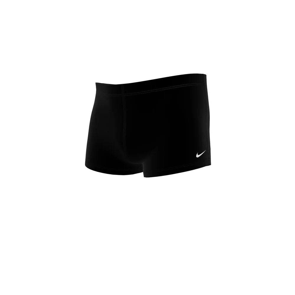 Nike Swim Men's HydraStrong Solid Square Leg