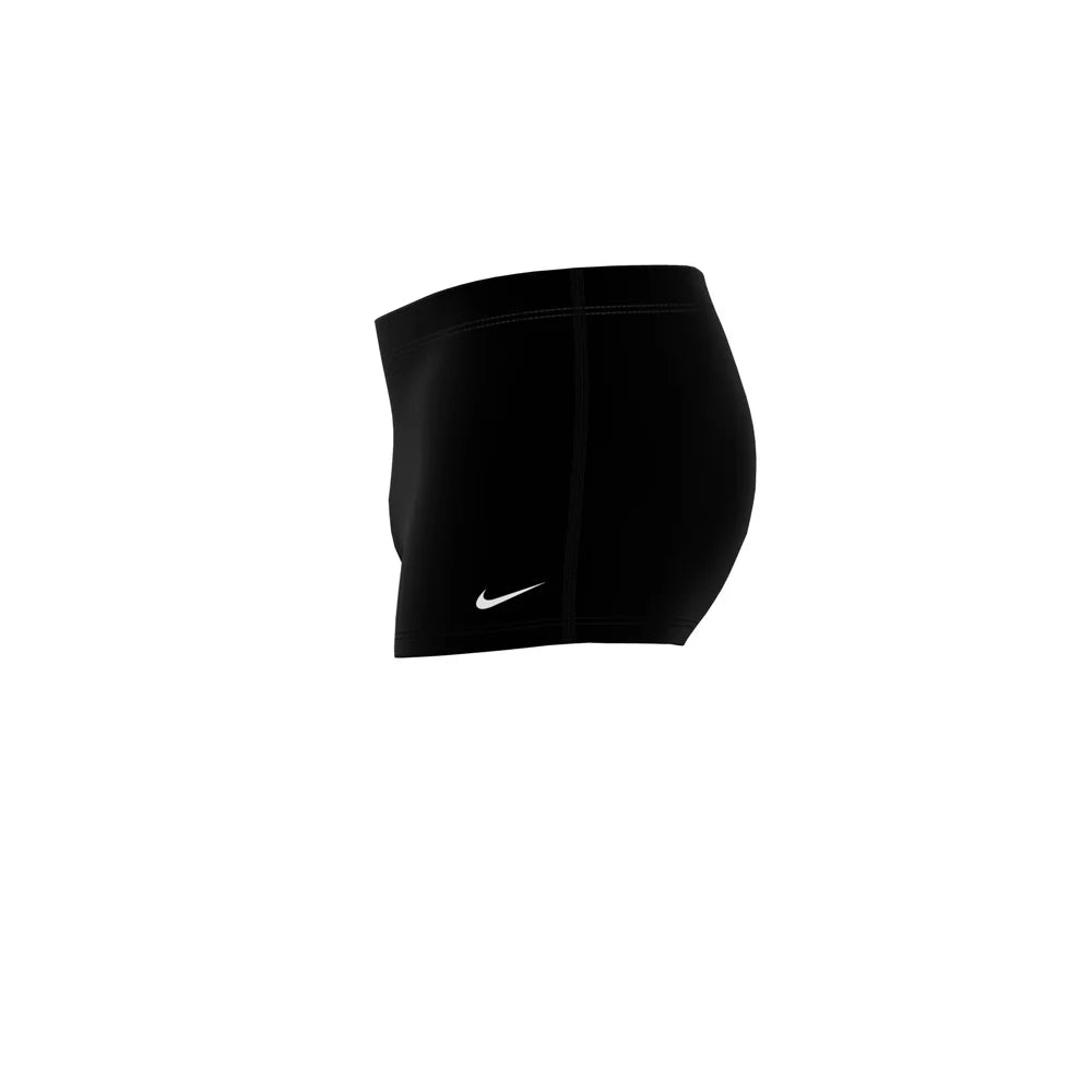 Nike Swim Men's HydraStrong Solid Square Leg