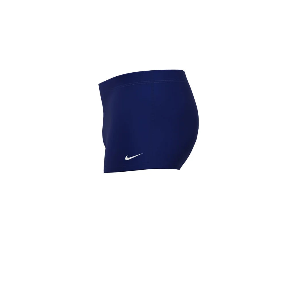 Nike Swim Men's HydraStrong Solid Square Leg
