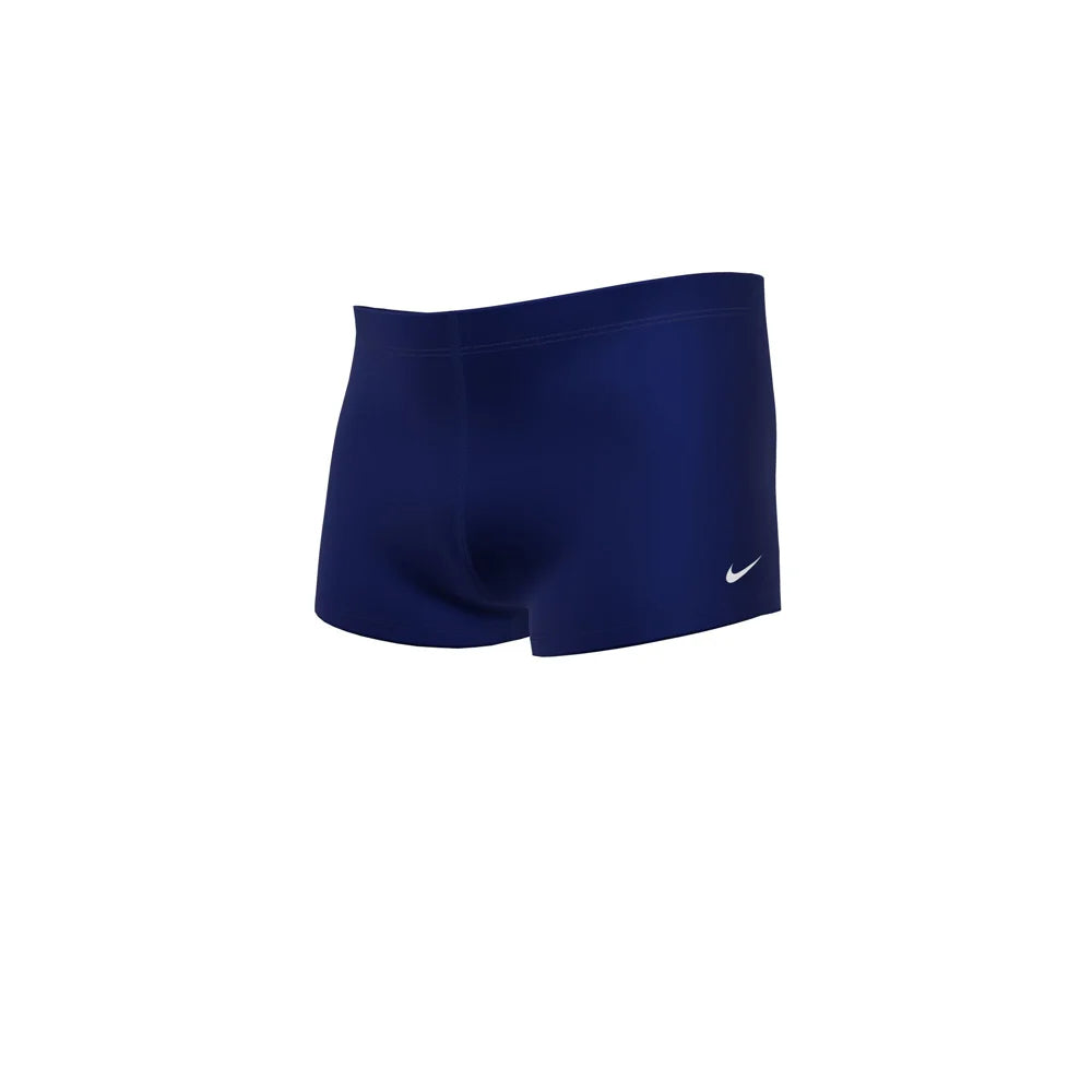Nike Swim Men's HydraStrong Solid Square Leg