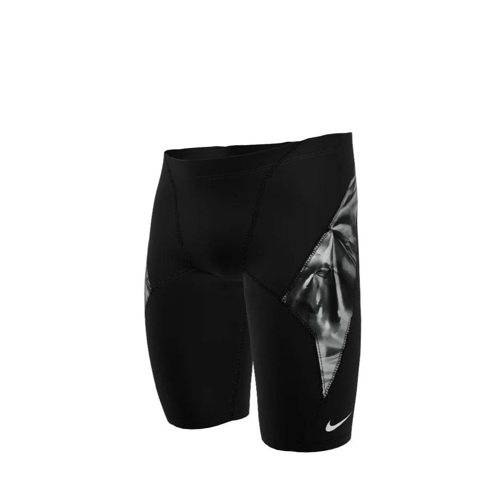 Nike Swim Men's Hydrastrong Solar Rise Jammer