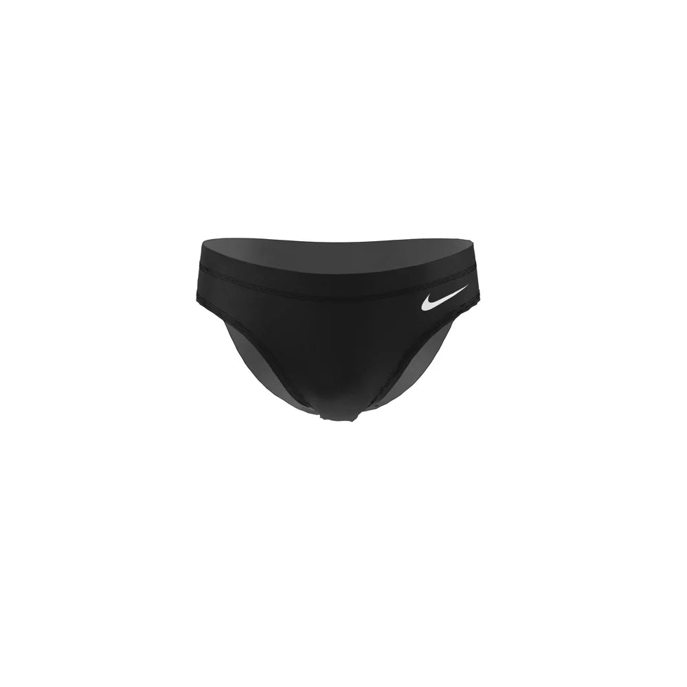 Nike Swim Men's Hydrastrong Solid Water Polo Brief
