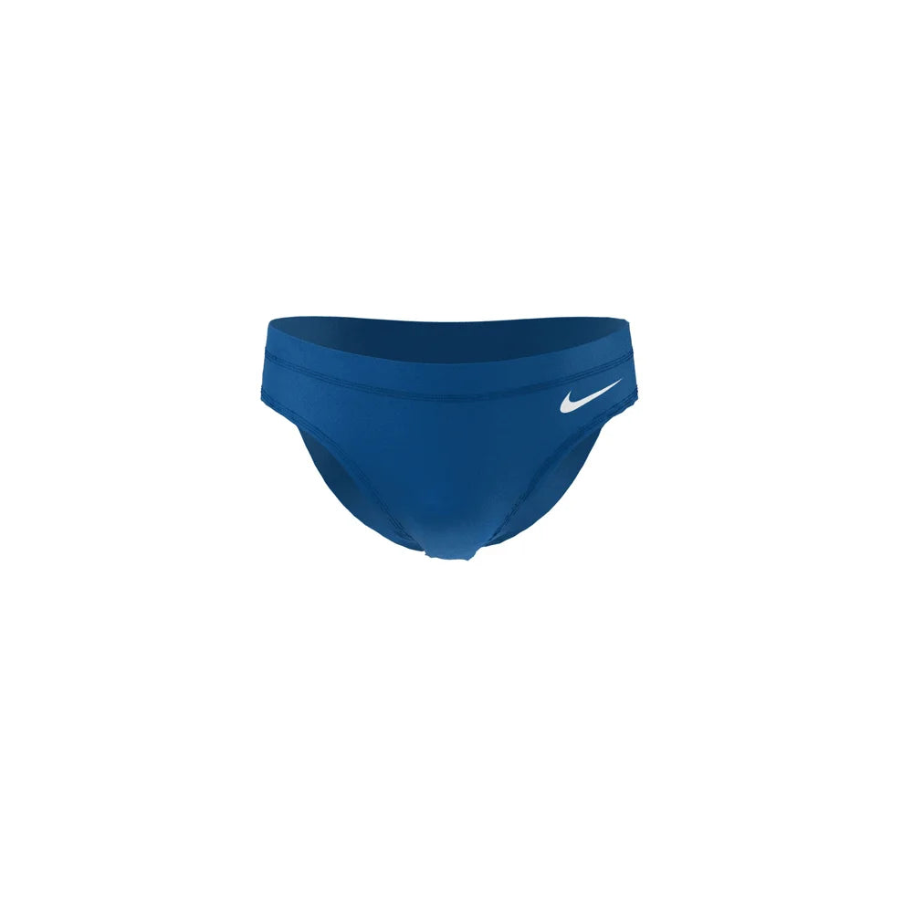 Nike Swim Men's Hydrastrong Solid Water Polo Brief