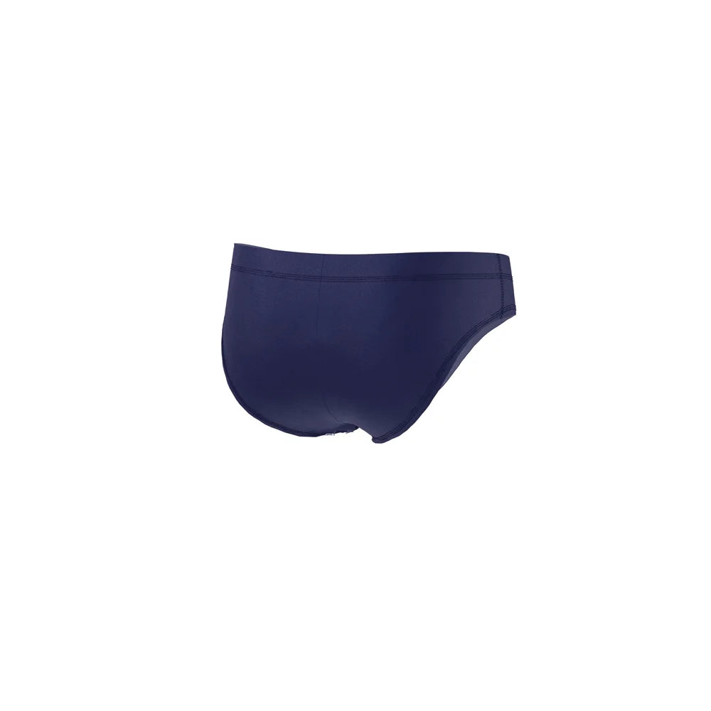 Nike Swim Men's Hydrastrong Solid Water Polo Brief