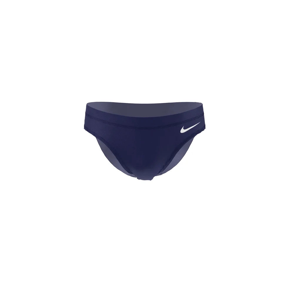 Nike Swim Men's Hydrastrong Solid Water Polo Brief