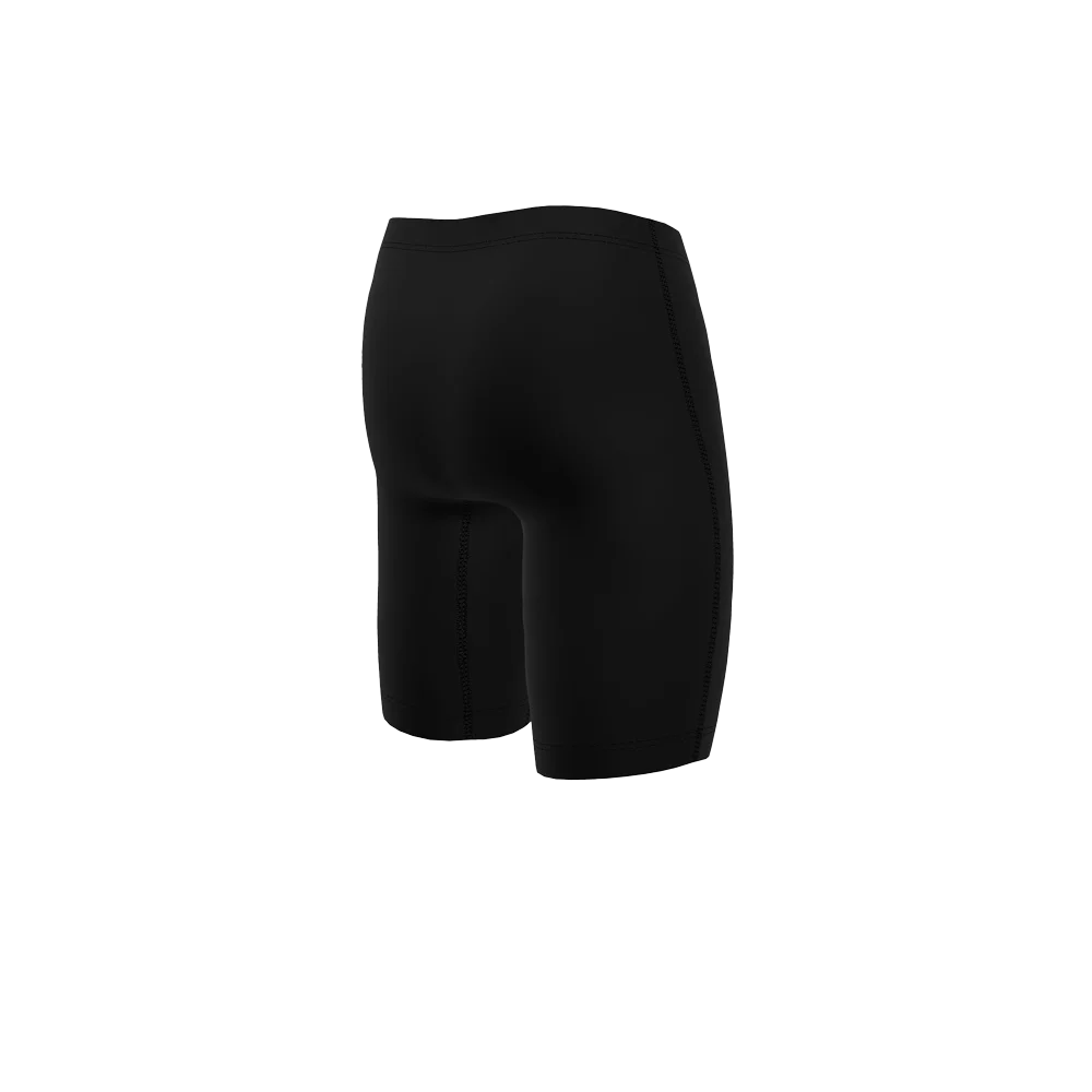 Nike Swim Men's Jammer