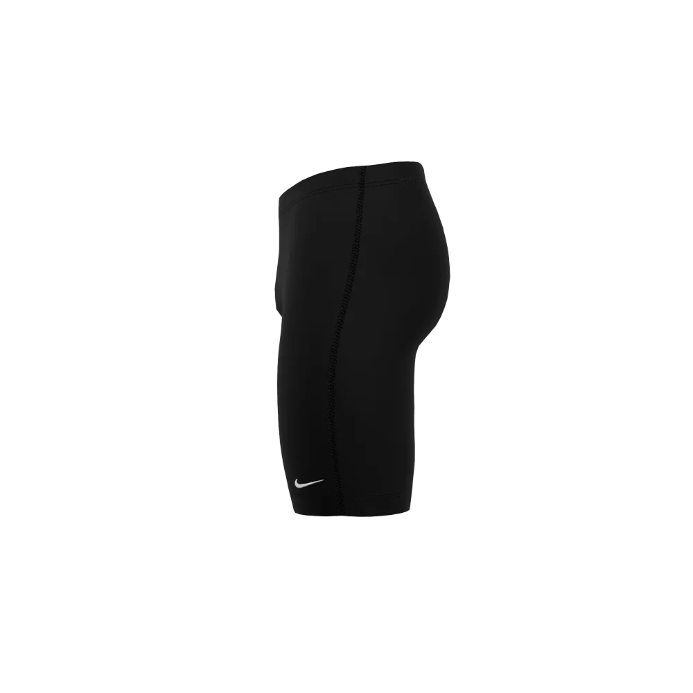 Nike Swim Men's Jammer