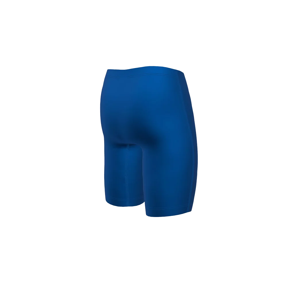 Nike Swim Men's Jammer