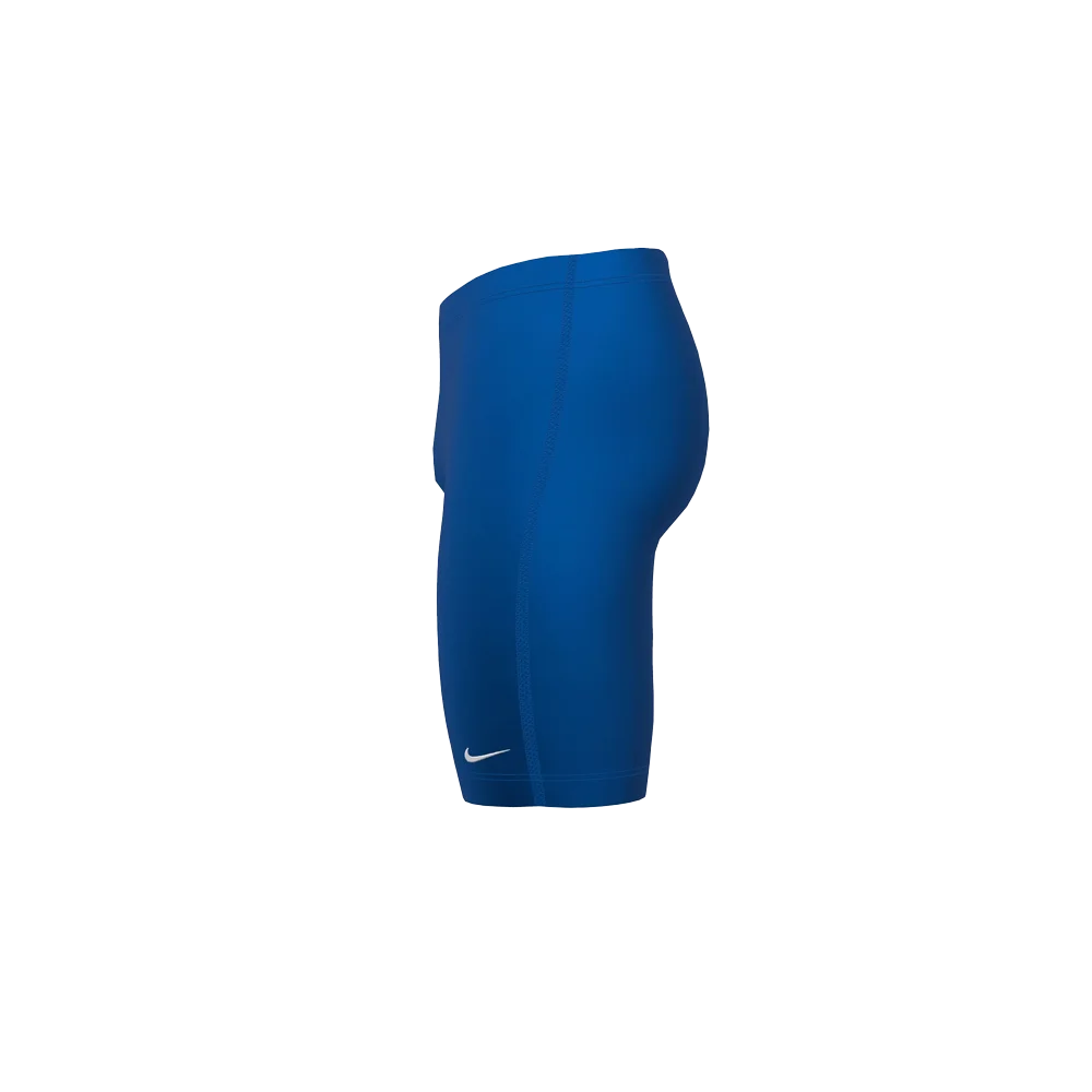 Nike Swim Men's Jammer