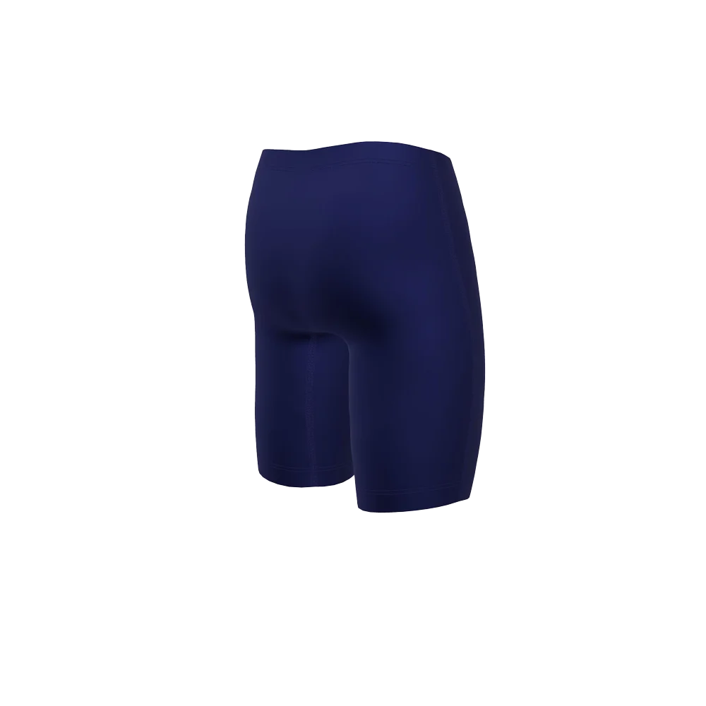 Nike Swim Men's Jammer