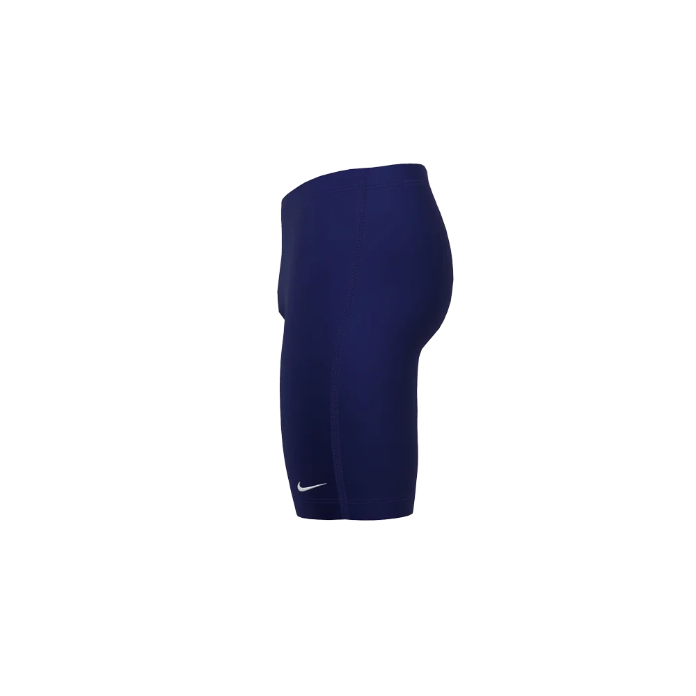 Nike Swim Men's Jammer