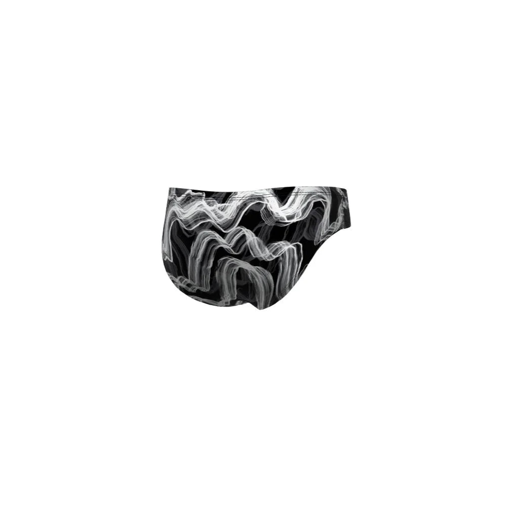 Nike Swim Men's Lightning Brief
