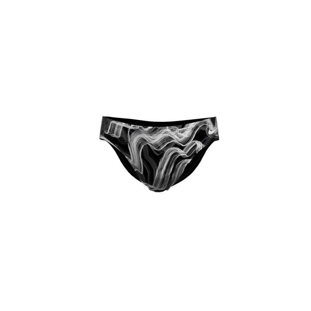 Nike Swim Men's Lightning Brief